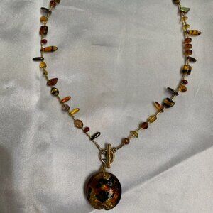 Marco Polo Designs by Jane Barthelemy